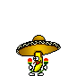 mexi